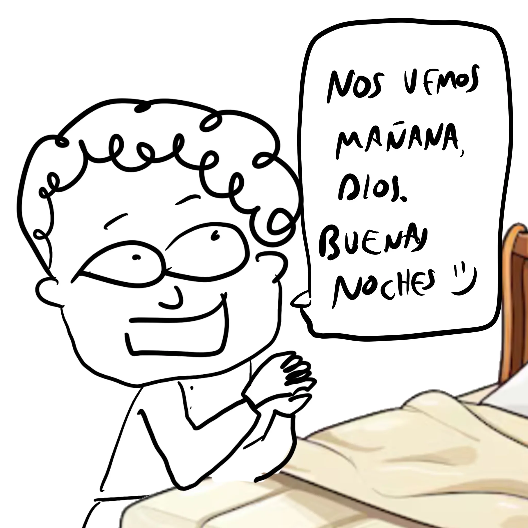 mateo